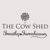 The Cow Shed Weddings